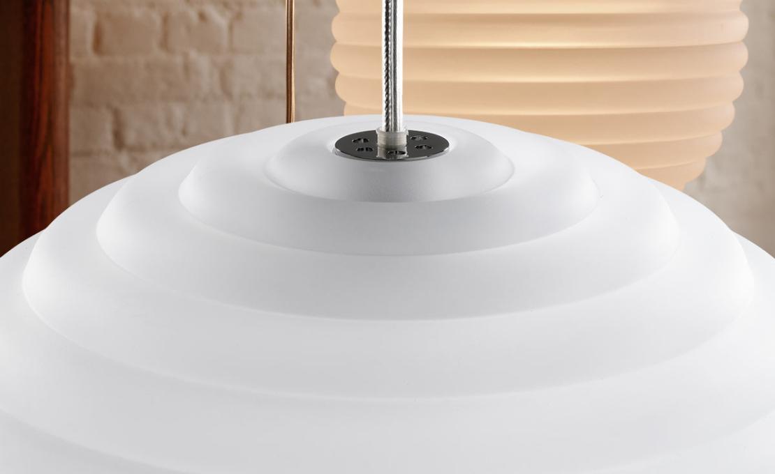 Подвесной светильник модель 970081 от фабрики Tom Dixon