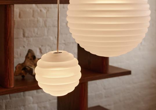Подвесной светильник модель 970108 от фабрики Tom Dixon