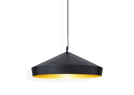 Подвесной светильник 759520 от Tom Dixon image 1