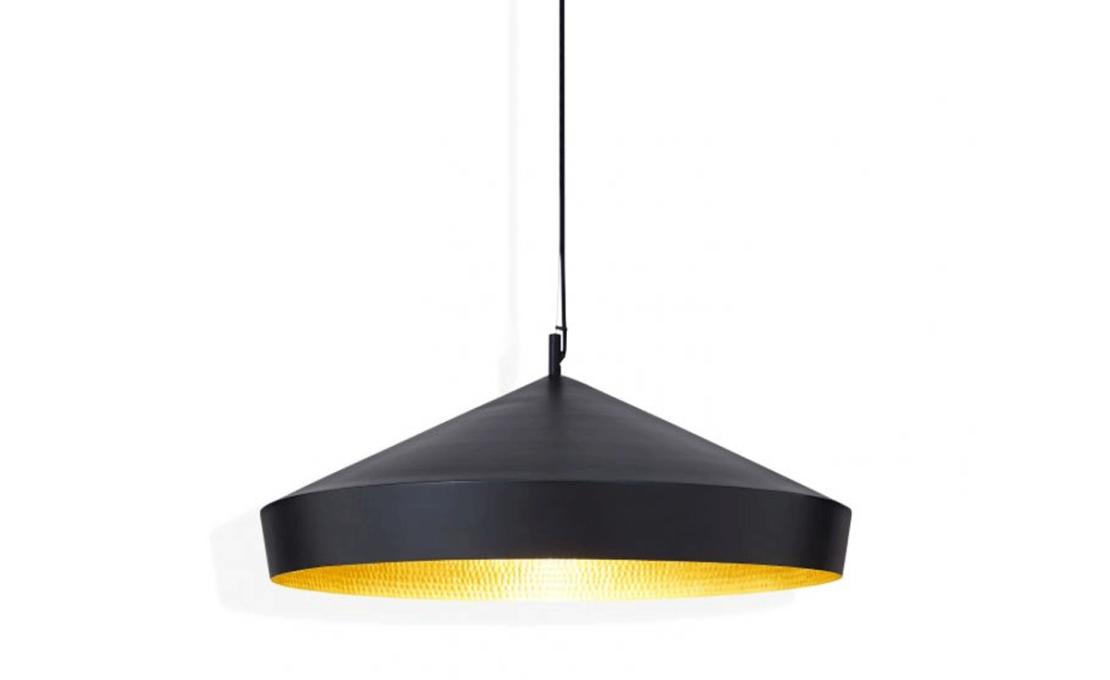 Подвесной светильник модель 759520 от фабрики Tom Dixon