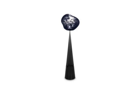 Торшер Cone Fat Floor Lamp от Tom Dixon image 1