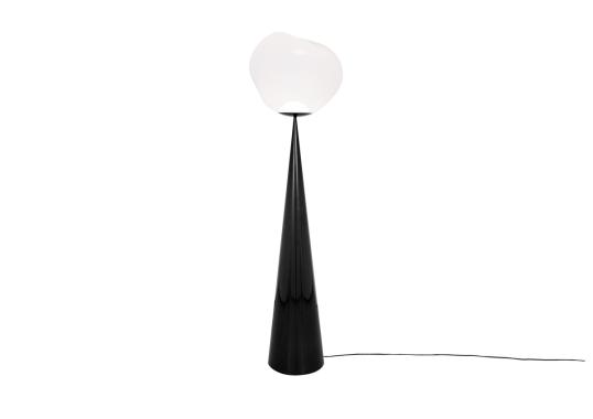 Торшер Cone Fat Floor Lamp от Tom Dixon image 2