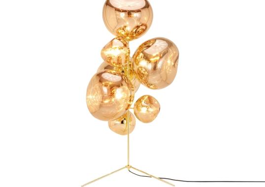 Люстра 176019 от Tom Dixon image 1