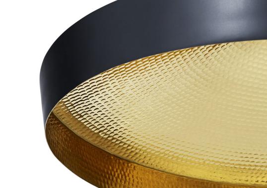 Подвесной светильник модель 759520 от фабрики Tom Dixon