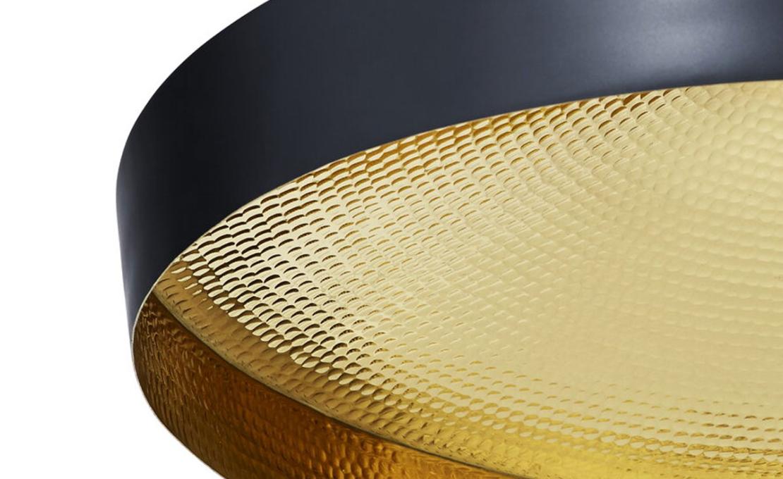 Подвесной светильник модель 759520 от фабрики Tom Dixon