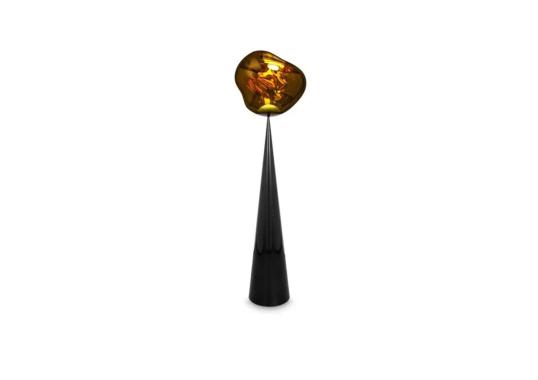 Торшер Cone Fat Floor Lamp от Tom Dixon image 4