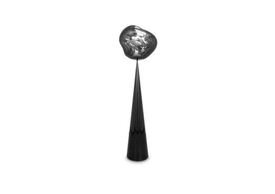 Торшер Cone Fat Floor Lamp от Tom Dixon image 5