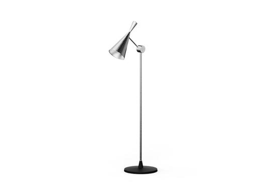 Торшер 929615 от Tom Dixon image 1