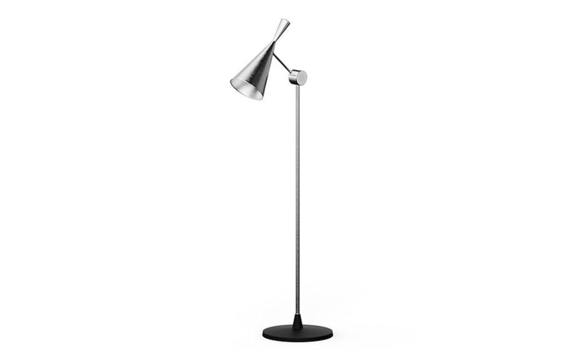 Торшер модель 929615 от фабрики Tom Dixon