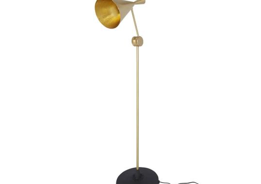 Торшер 73029 от Tom Dixon image 1
