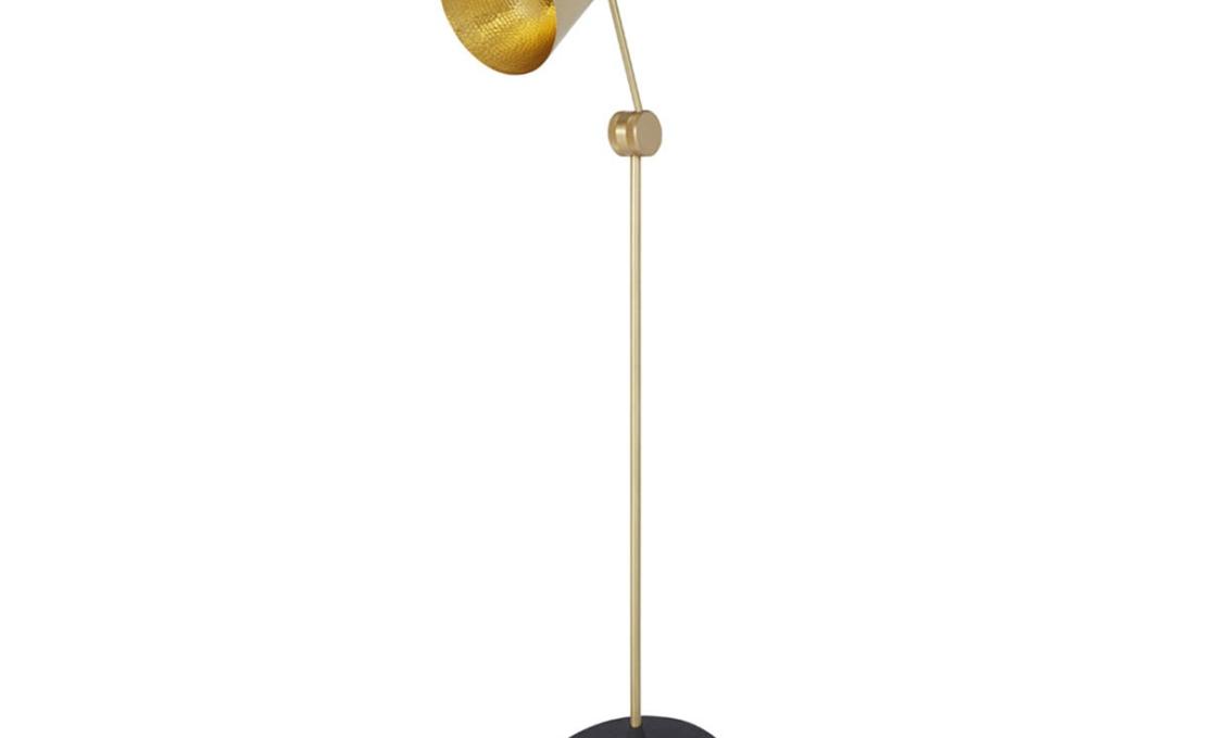 Торшер модель 73029 от фабрики Tom Dixon
