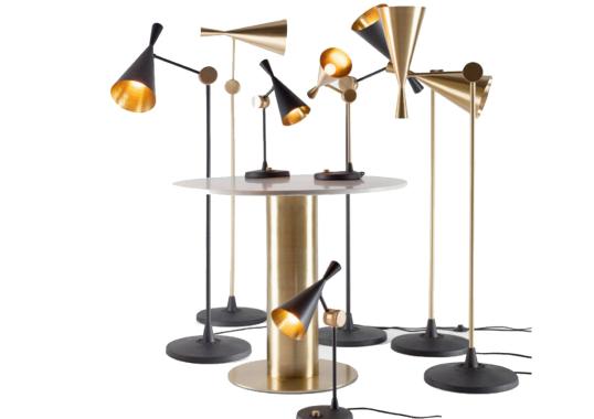 Торшер 73029 от Tom Dixon image 2