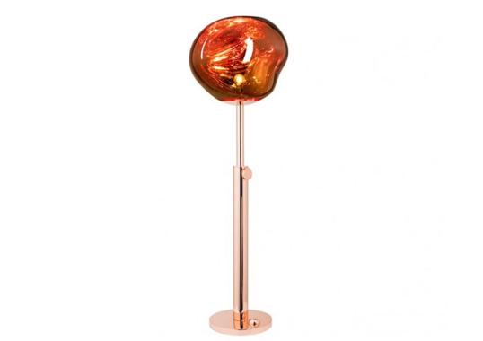 Торшер 821327 от Tom Dixon image 1