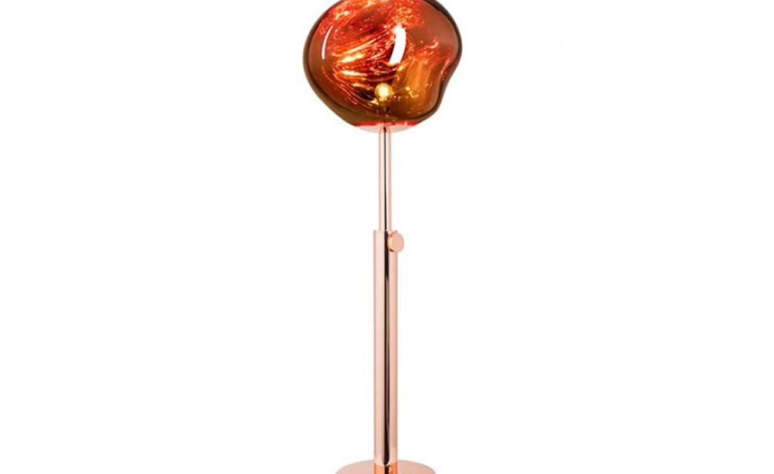 Торшер модель 821327 от фабрики Tom Dixon