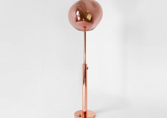 Торшер 821327 от Tom Dixon image 2