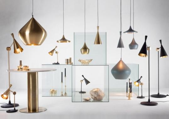 Торшер 73029 от Tom Dixon image 3