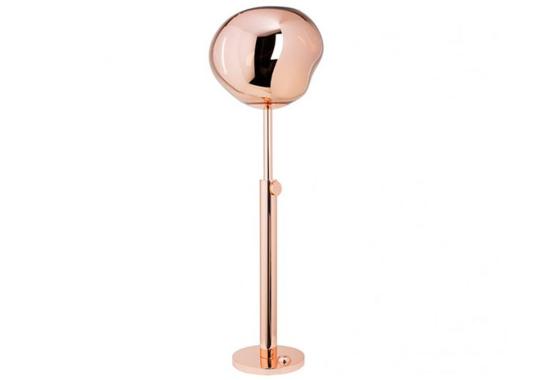 Торшер 821327 от Tom Dixon image 4
