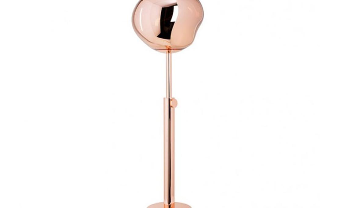 Торшер модель 821327 от фабрики Tom Dixon