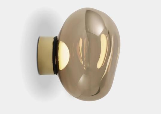 Бра модель 936973 от фабрики Tom Dixon
