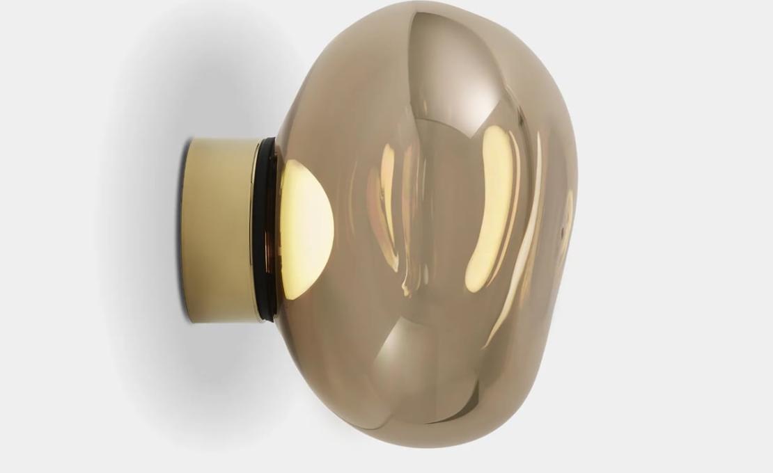 Бра модель 936973 от фабрики Tom Dixon