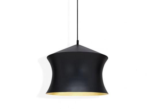 Подвесной светильник 759499 от Tom Dixon image 1