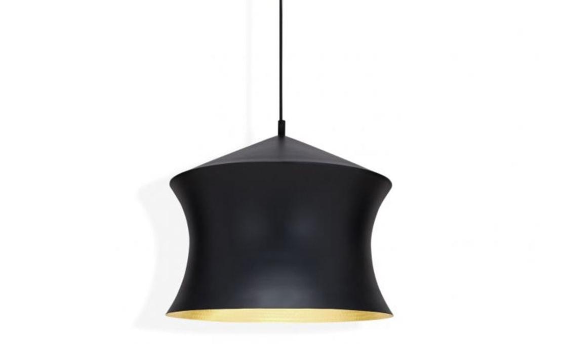 Подвесной светильник модель 759499 от фабрики Tom Dixon