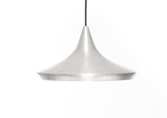 Подвесной светильник 1012158 от Tom Dixon image 1