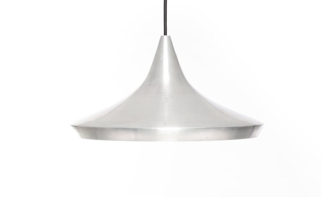 Подвесной светильник модель 1012158 от фабрики Tom Dixon