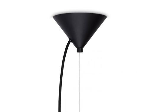 Подвесной светильник модель 759499 от фабрики Tom Dixon