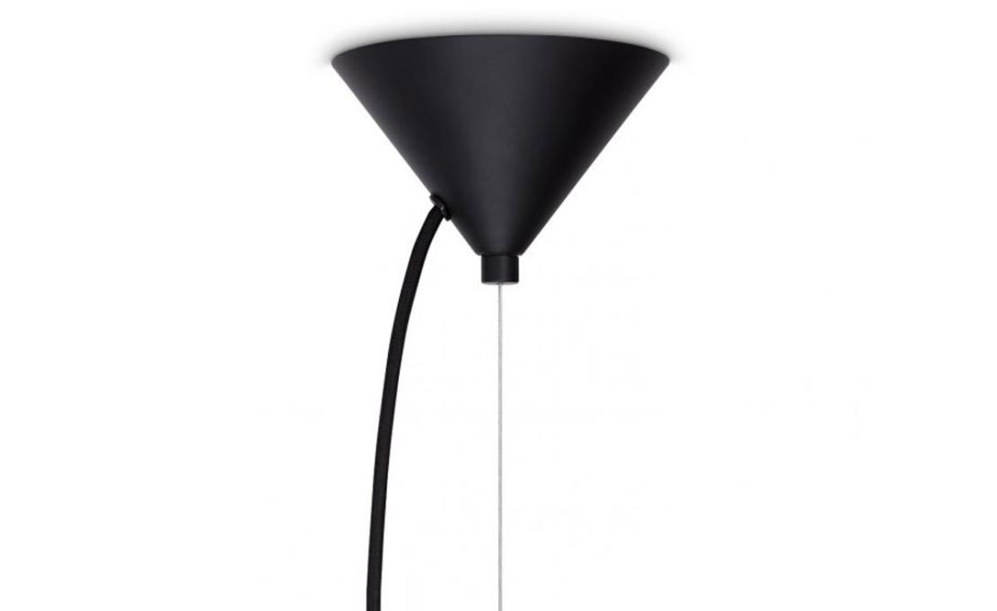 Подвесной светильник модель 759499 от фабрики Tom Dixon