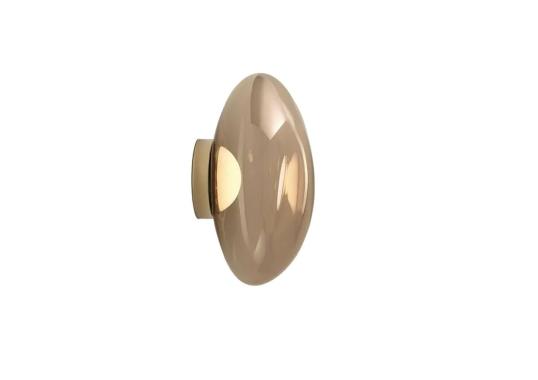 Бра модель 936972 от фабрики Tom Dixon