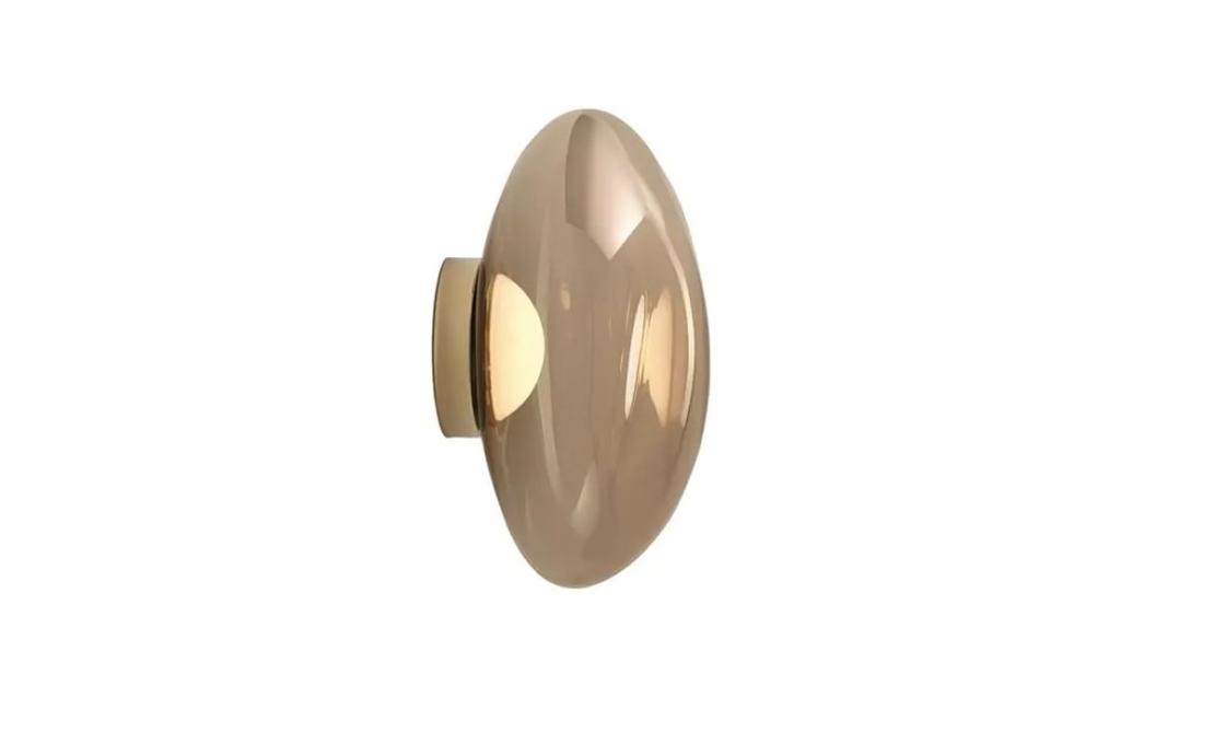 Бра модель 936972 от фабрики Tom Dixon