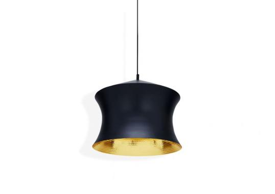 Подвесной светильник модель 759499 от фабрики Tom Dixon