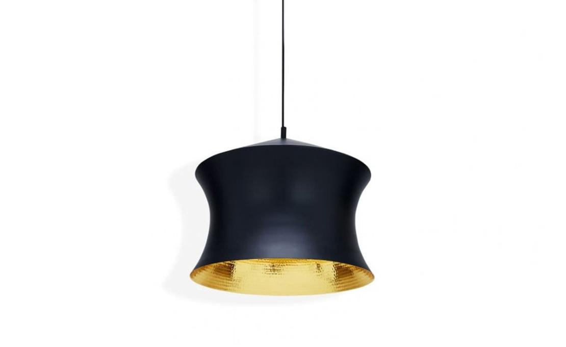 Подвесной светильник модель 759499 от фабрики Tom Dixon