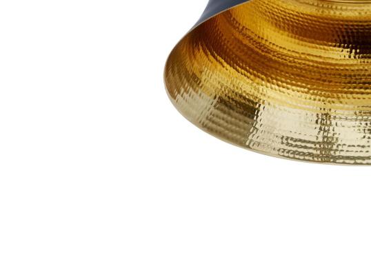 Подвесной светильник модель 759499 от фабрики Tom Dixon