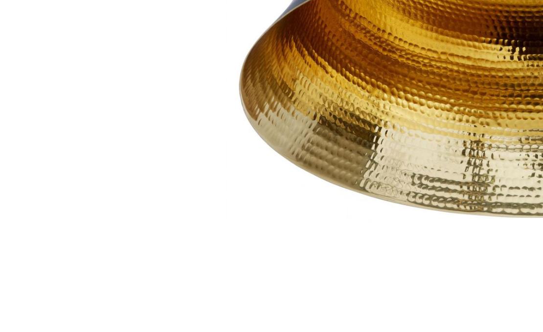 Подвесной светильник модель 759499 от фабрики Tom Dixon