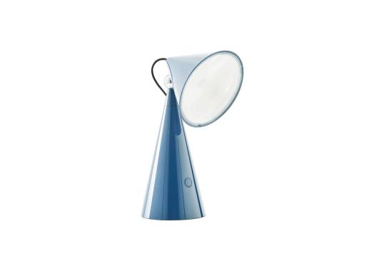 Настольная лампа Pose Portable LED - Table Lamp от Tom Dixon image 1