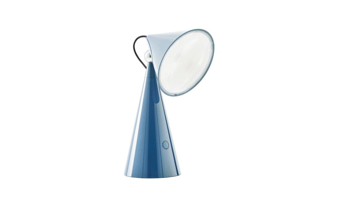 Настольная лампа модель Pose Portable LED - Table Lamp от фабрики Tom Dixon