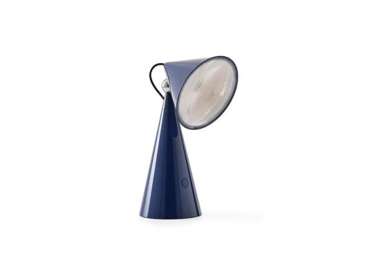 Настольная лампа модель Pose Portable LED - Table Lamp от фабрики Tom Dixon