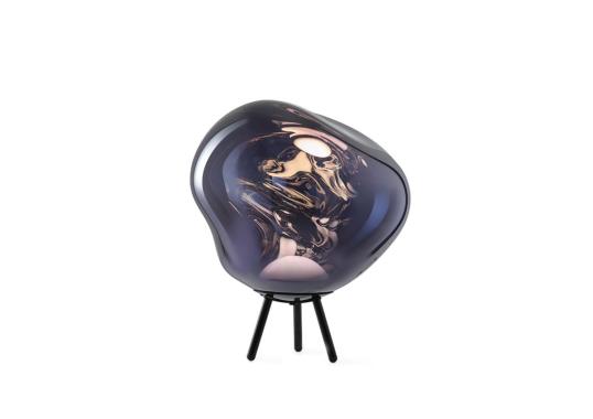 Настольная лампа Melt Portable Large LED - Portable Lamp от Tom Dixon image 1