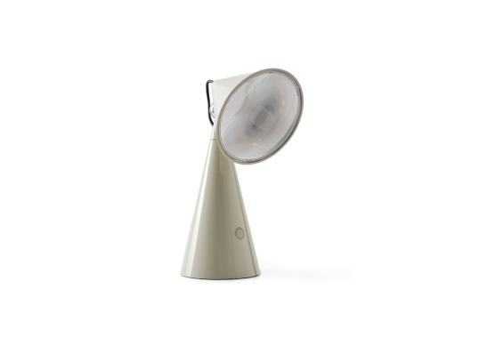 Настольная лампа модель Pose Portable LED - Table Lamp от фабрики Tom Dixon