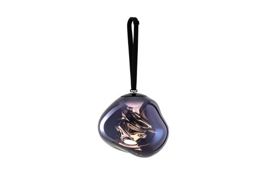 Настольная лампа модель Melt Portable Large LED - Portable Lamp от фабрики Tom Dixon