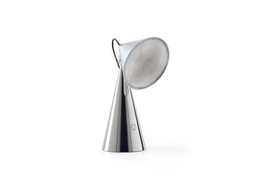 Настольная лампа модель Pose Portable LED - Table Lamp от фабрики Tom Dixon