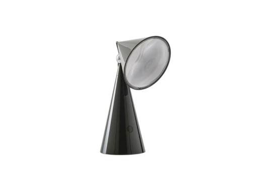 Настольная лампа модель Pose Portable LED - Table Lamp от фабрики Tom Dixon