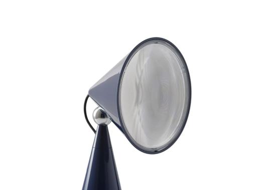 Настольная лампа модель Pose Portable LED - Table Lamp от фабрики Tom Dixon
