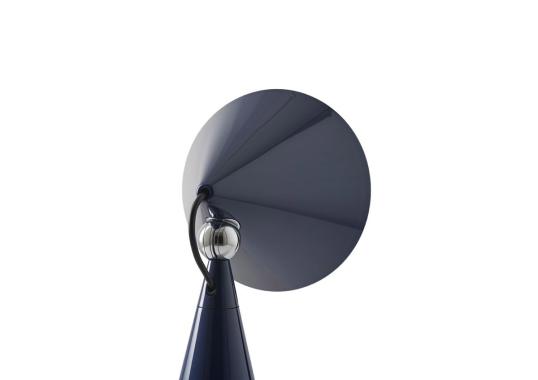 Настольная лампа модель Pose Portable LED - Table Lamp от фабрики Tom Dixon