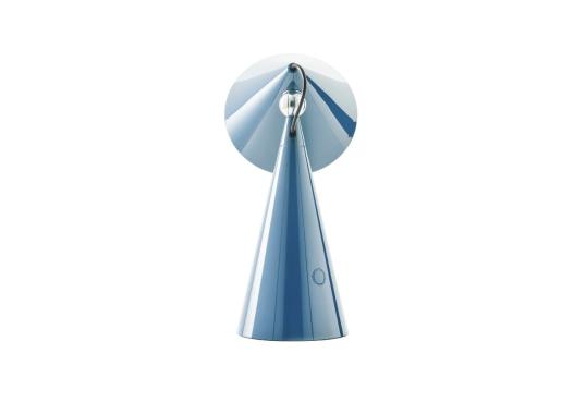 Настольная лампа модель Pose Portable LED - Table Lamp от фабрики Tom Dixon