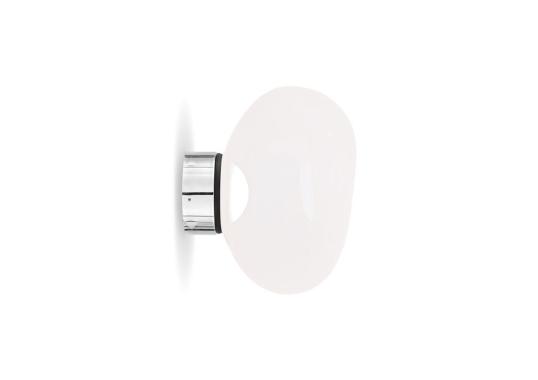 Бра модель Melt Mini LED Surface Lampada da Parete от фабрики Tom Dixon