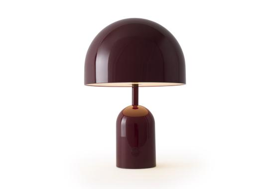 Настольная лампа 1033655 от Tom Dixon image 1