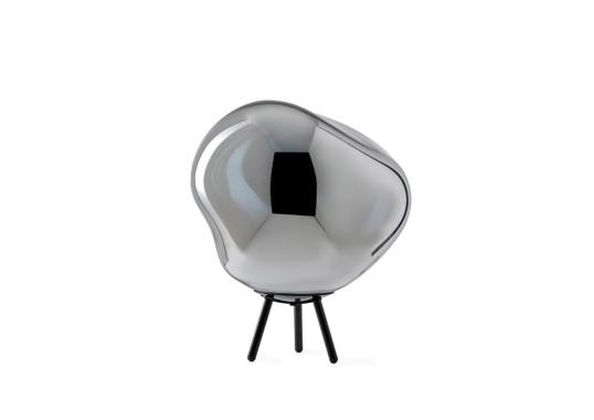Настольная лампа модель Melt Portable Large LED - Portable Lamp от фабрики Tom Dixon